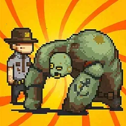 ȫ�潩ʬս�����޽�������б�v1.0.0 �ٷ�����