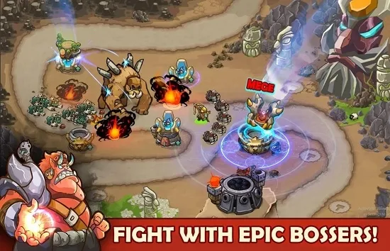 ����֮ս��ǰ��Ӣ�ۼ�������ȴ