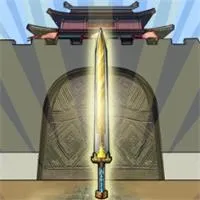 一剑开天门无限资源版下载v1.0.1 手机版