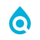 Ȫ��ͨ(Ȫ���������ƽ̨)v6.6.1 ��Ѱ�