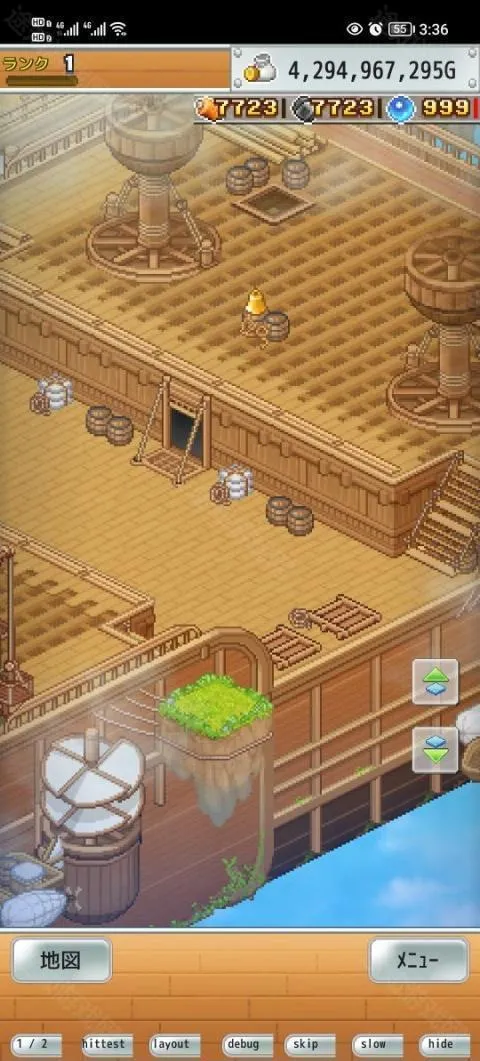 �ɿ�ͧ̽���������İ�����