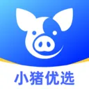 С����ѡ(�Żݹ���ƽ̨)v1.4 �ֻ���