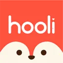 hooli��ѧ�ⷿ(�����ⷿƽ̨)v5.6.2 ��Ѱ�