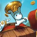 幸运硬币正版下载安装v0.3.0 官方正版