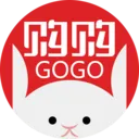 ������׿���ֻ���v2026.02.10 app