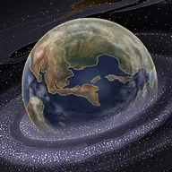 ���Ƿ�չģ��������Դv1.0.1 app