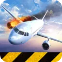 极限着陆专业版下载v3.8.1 安卓版