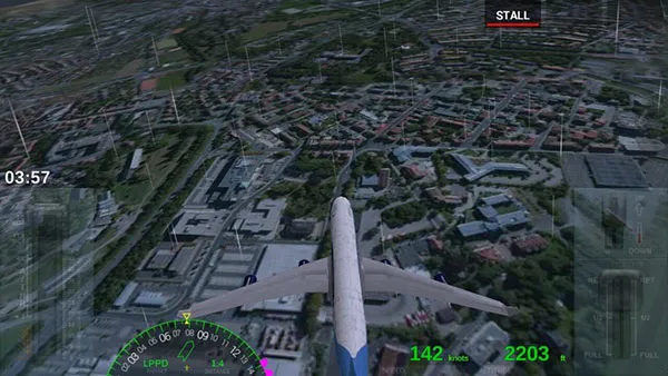 极限着陆专业版下载