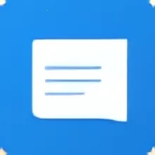 Xlib����ͼ���(��������Դ����)v1.0 �ٷ�����