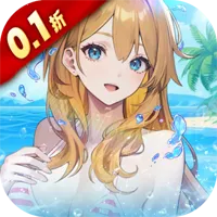 ����ս��(����Ԫ��������)v1.0 app