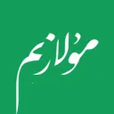 Mulazim������(��������ƽ̨)v3.1.1 ��Ѱ�