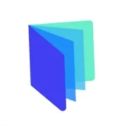 浅书网盘安卓版手机版v3.2.0 安卓版