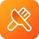 Ȥ����ʳ(��ʳ����Ӧ��)v2.6.7.3 app