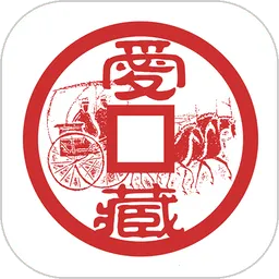 爱藏最新手机版v6.1.0.1 安卓版