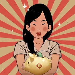 村口过庙会免广告内置GM菜单v2023.11.29 手机版