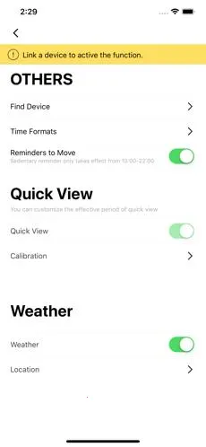 Da Fit2026官方最新版本