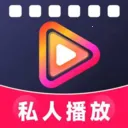 ������Ƶ��Ѳ�����2026���ذ�װv1.0.0 ��Ѱ�