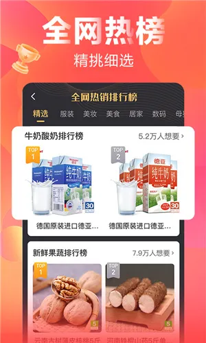 ���ֹ�(��Ƶ����ƽ̨)