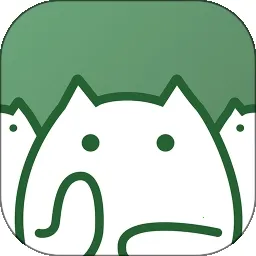 全策(决策辅助工具)v1.0.1 免费版