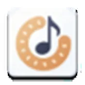 ��������(������������)v1.5.8 app