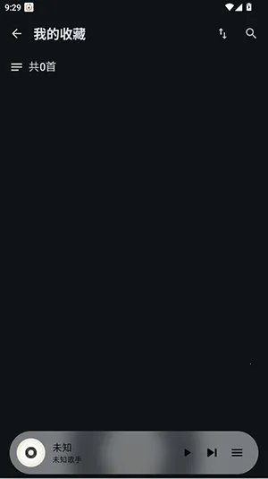 ��������(������������)