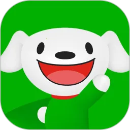 ��������(�ۺ��������)v15.6.0 ��׿��