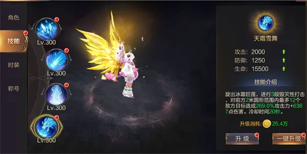 ��������2026�ٷ�����