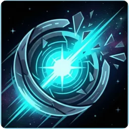 跟你爆了安卓版手机版v1.2.0 安卓版