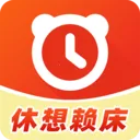 疯狂闹钟安卓版手机版v1.0.17 安卓版