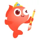 ���ָ�(�黭ѧϰƽ̨)v2.0.62 ��Ѱ�