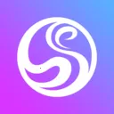 �װٲ�������̺��̰�׿���ֻ���v3.72 ��׿��