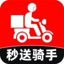 ͬ���������ְ�׿���ֻ���v1.0.5 app