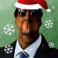 Nextbot:׷��2�����˵�(����ð����Ϸ)v0.1 �ٷ�����