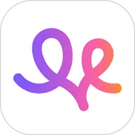 ��������(��ѧ����ƽ̨)v9.14.0 �ֻ���