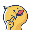 ��Ѽ����С˵2026���ذ�װv1.9.96 app