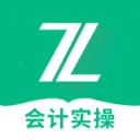 ���ʵ��֮�˿���2026�ٷ����°汾v5.2.0 app