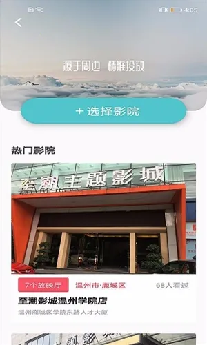 ����(�罻����ƽ̨)