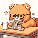 �λ����԰2026�ٷ�����v1.80.59 app