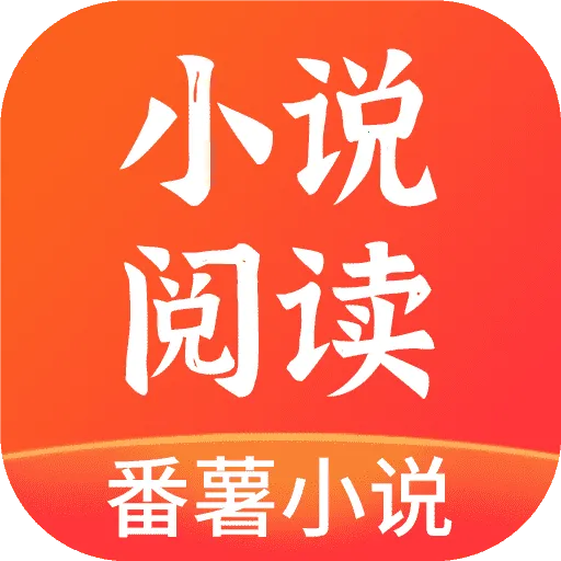 ����������������ֻ���v1.0.1 �ֻ���