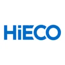 合康新能云2026下载安装v1.4.4 官方正版