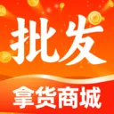 �����û��̳�2026�ٷ����°汾v1.0.0 ��Ѱ�