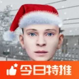 ����ұ������ֻ���v0.6 app