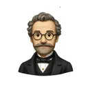 ������˹������(Ӣ�ﵥ�ʼ�������)v3.11.9 ��Ѱ�