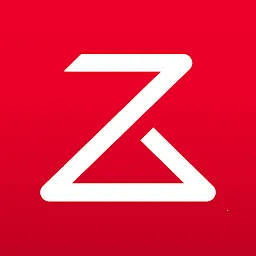 Roborock2026下载安装v4.59.04 安卓版