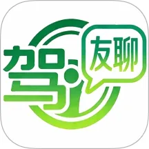 ������2026���ذ�װv1.0.6 ��׿��