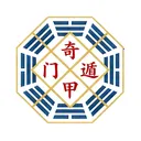 奇门遁甲(奇门排盘软件)v1.0.7 免费版