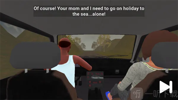 ����ұ�22026�ٷ����°汾