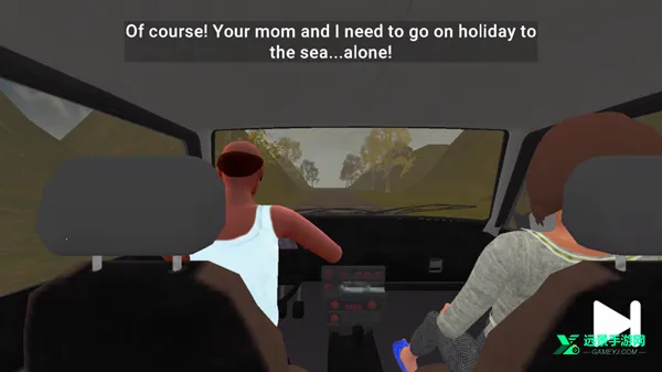 ����ұ�22026�ٷ����°汾