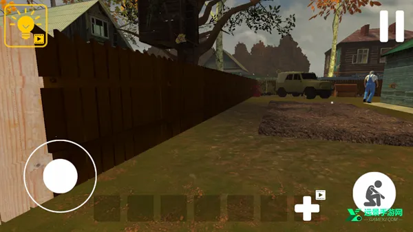 ����ұ�22026�ٷ����°汾