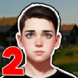 ����ұ�22026�ٷ����°汾v0.26 ��Ѱ�